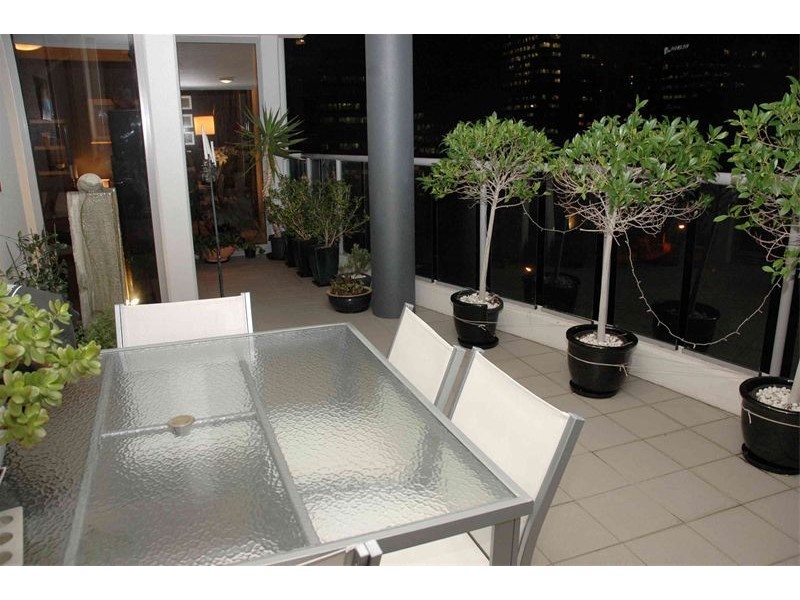 Level 7 16/448 Ann Street, Brisbane QLD 4000