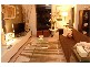 Level 7 16/448 Ann Street, Brisbane QLD 4000