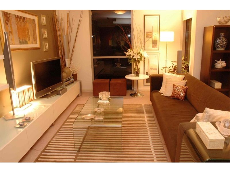 Level 7 16/448 Ann Street, Brisbane QLD 4000