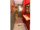 Level 7 16/448 Ann Street, Brisbane QLD 4000