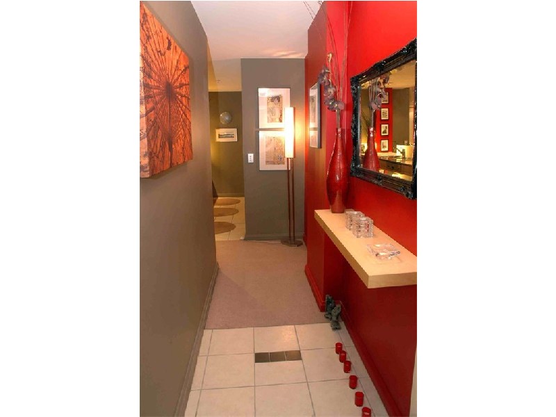 Level 7 16/448 Ann Street, Brisbane QLD 4000