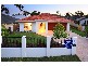 8   Creswick, Manly West QLD 4179