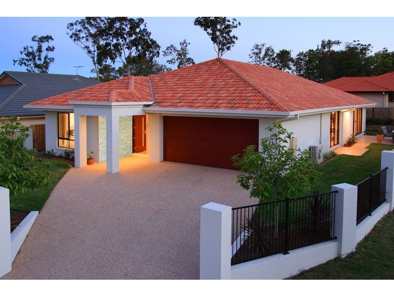 8   Creswick, Manly West QLD 4179