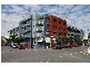 Fortitude Valley QLD 4006