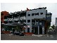 Fortitude Valley QLD 4006