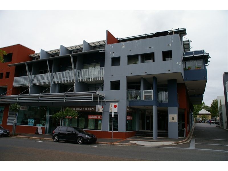 Fortitude Valley QLD 4006