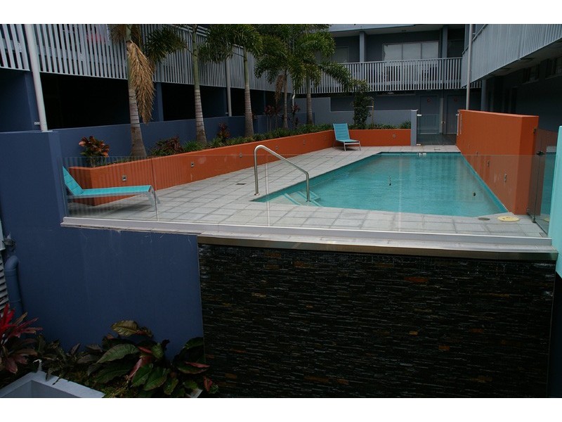 Fortitude Valley QLD 4006