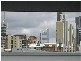 Fortitude Valley QLD 4006