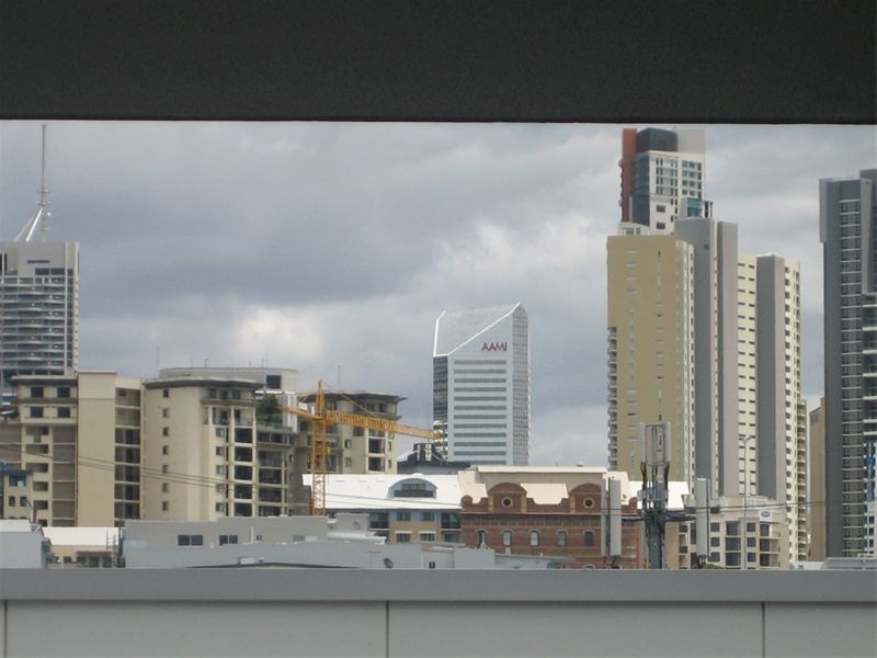 Fortitude Valley QLD 4006
