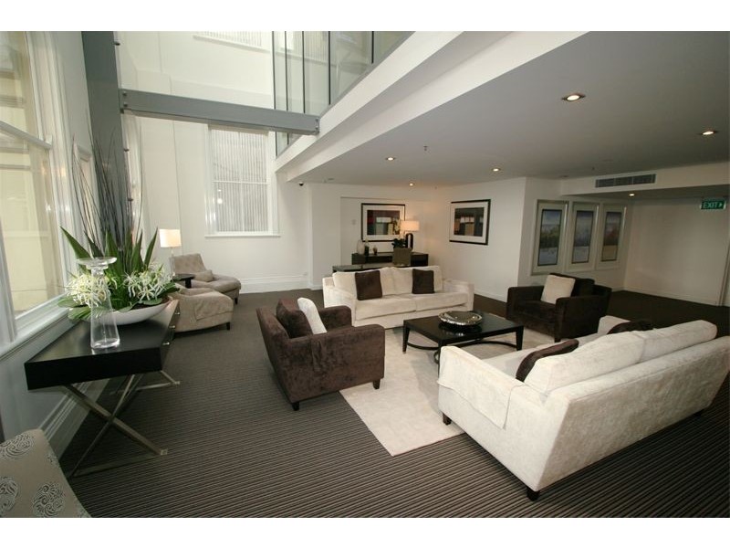 Level 18 1809/128 Charlotte St, Brisbane QLD 4000