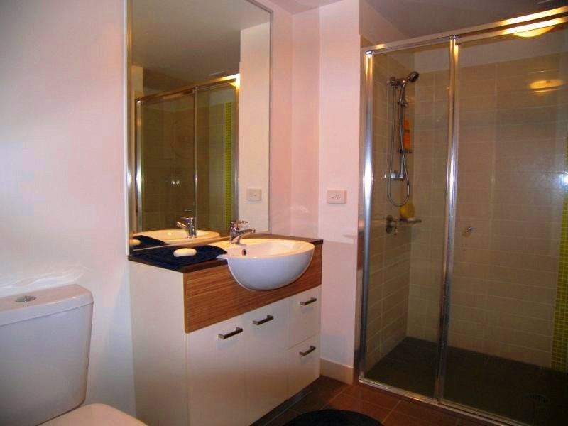 Level 18 1809/128 Charlotte St, Brisbane QLD 4000