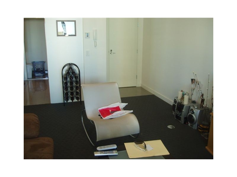Level 18 1809/128 Charlotte St, Brisbane QLD 4000