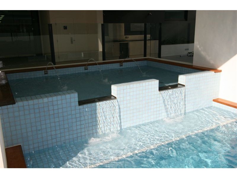 Level 18 1809/128 Charlotte St, Brisbane QLD 4000