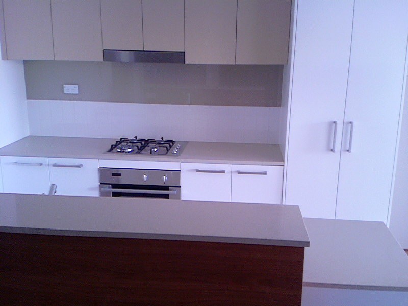 Woolloongabba QLD 4102