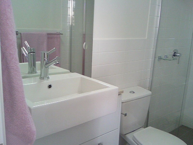 Woolloongabba QLD 4102