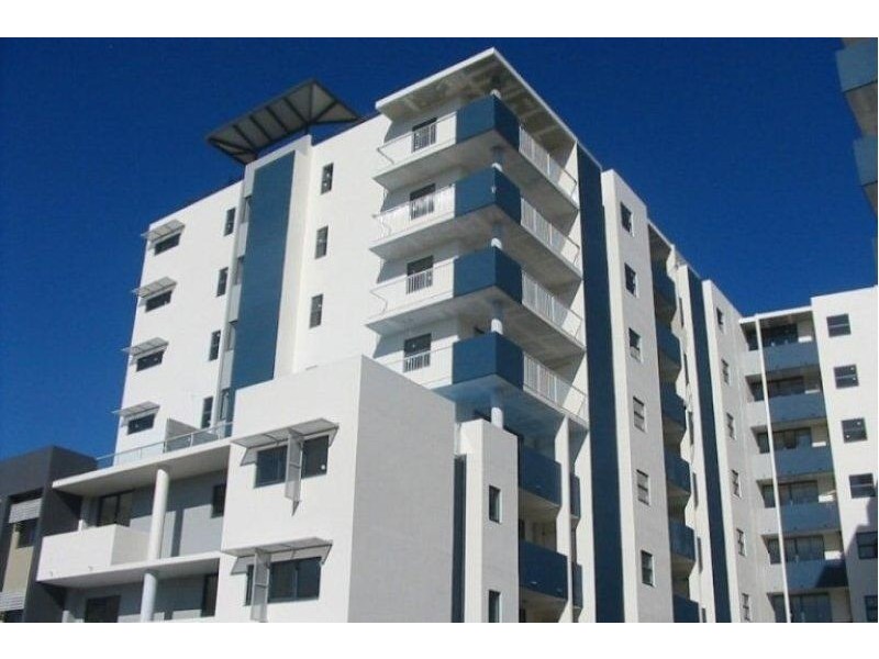 Woolloongabba QLD 4102