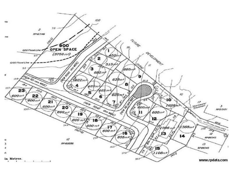 Morayfield QLD 4506