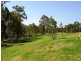 Morayfield QLD 4506