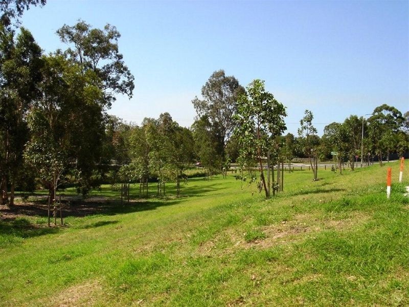 Morayfield QLD 4506