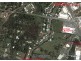 Morayfield QLD 4506