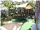 Bracken Ridge QLD 4017