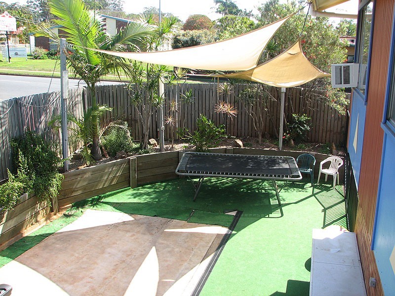 Bracken Ridge QLD 4017