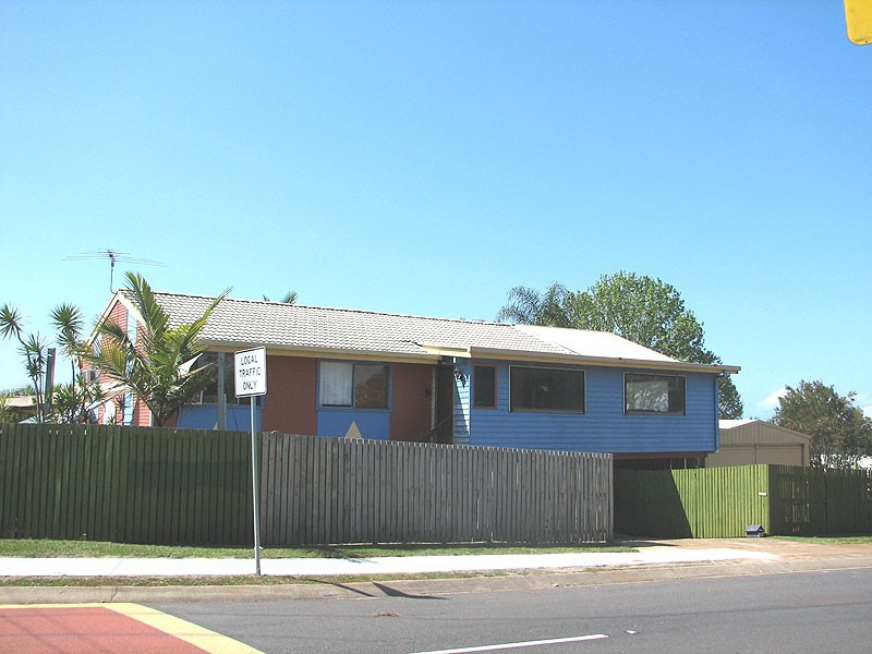 Bracken Ridge QLD 4017