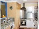 Bracken Ridge QLD 4017