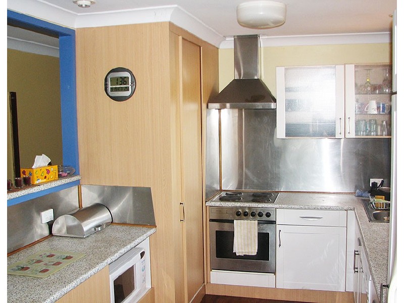 Bracken Ridge QLD 4017