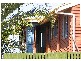 Bracken Ridge QLD 4017
