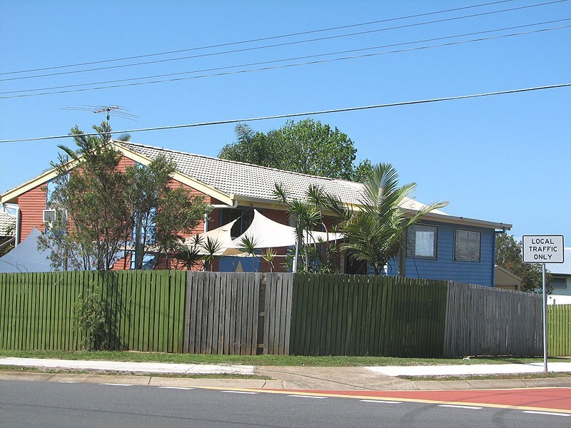 Bracken Ridge QLD 4017