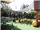 Bracken Ridge QLD 4017