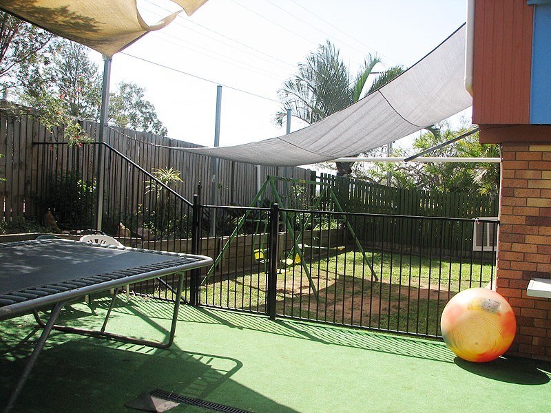 Bracken Ridge QLD 4017