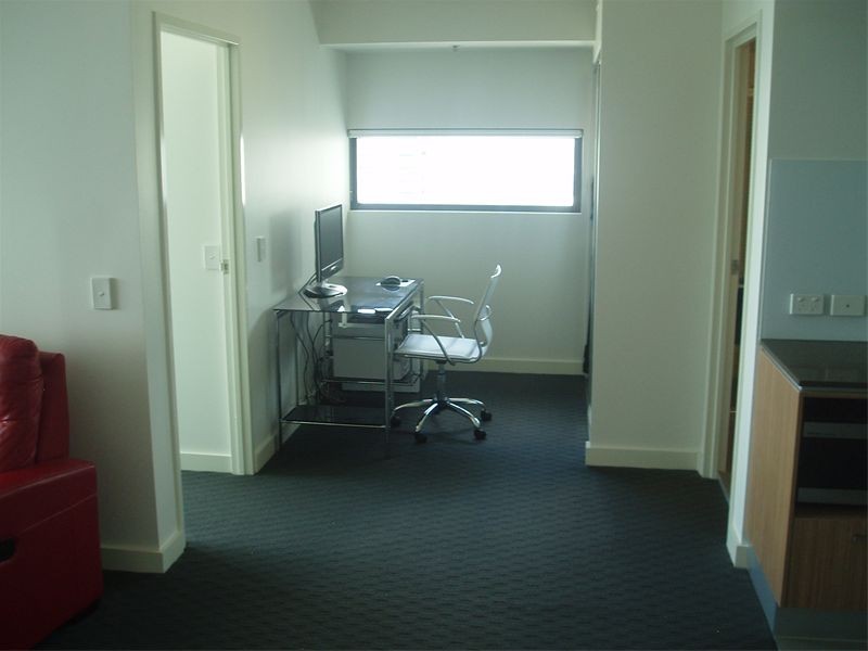 4209/128  Charlotte Street, Brisbane QLD 4000