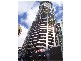 Level 30 3009/70  Mary Street, Brisbane QLD 4000