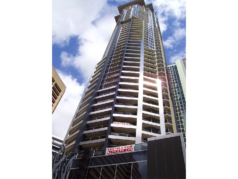 Level 30 3009/70  Mary Street, Brisbane QLD 4000