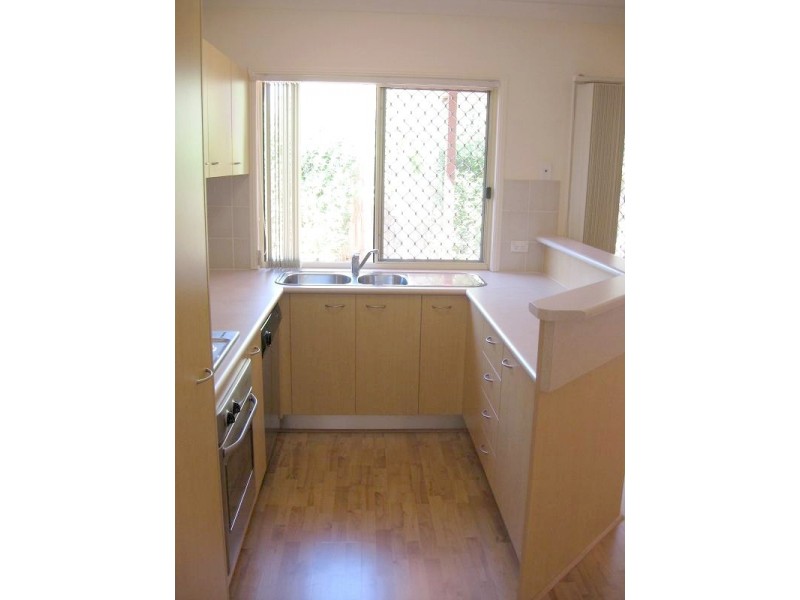 3/83 Richmond Rd, Morningside QLD 4170