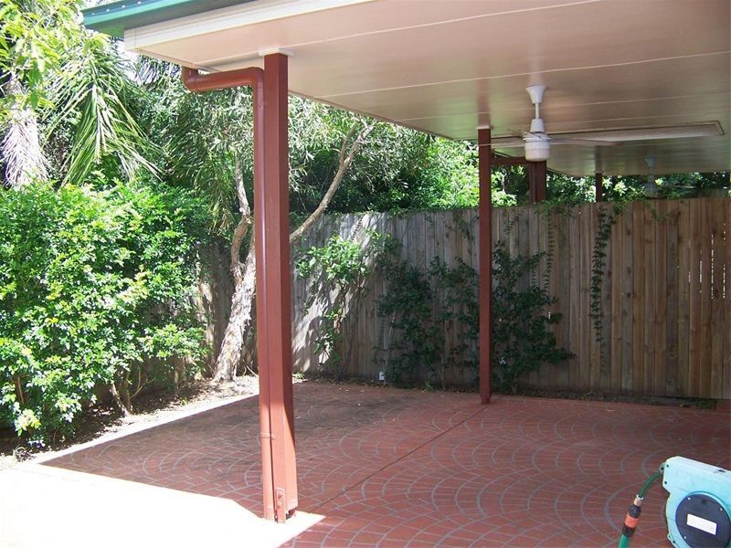 3/83 Richmond Rd, Morningside QLD 4170