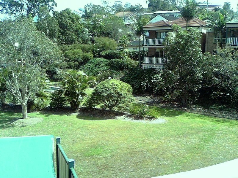 19/60 Marlene Street, Mount Gravatt East QLD 4122