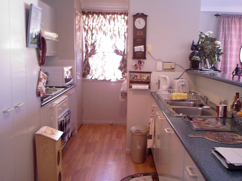 19/60 Marlene Street, Mount Gravatt East QLD 4122