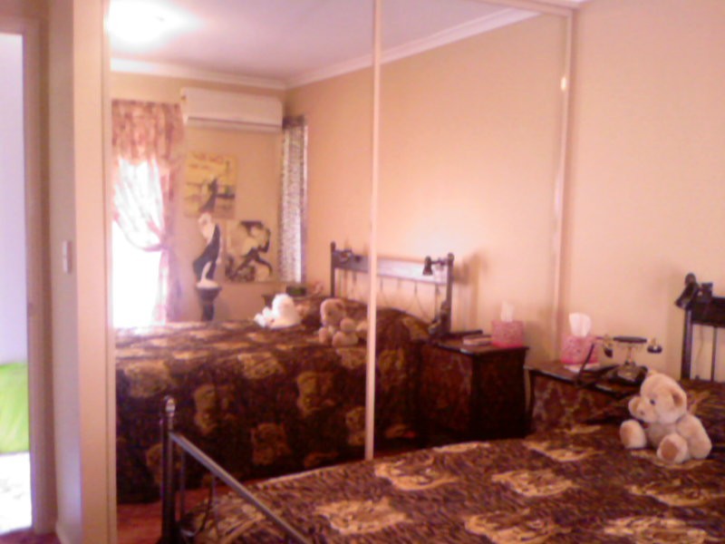 19/60 Marlene Street, Mount Gravatt East QLD 4122