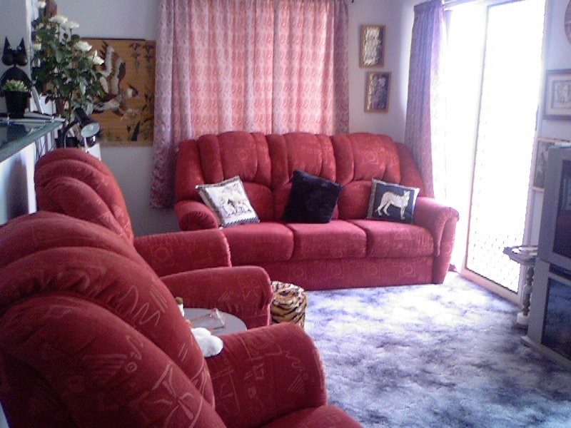 19/60 Marlene Street, Mount Gravatt East QLD 4122