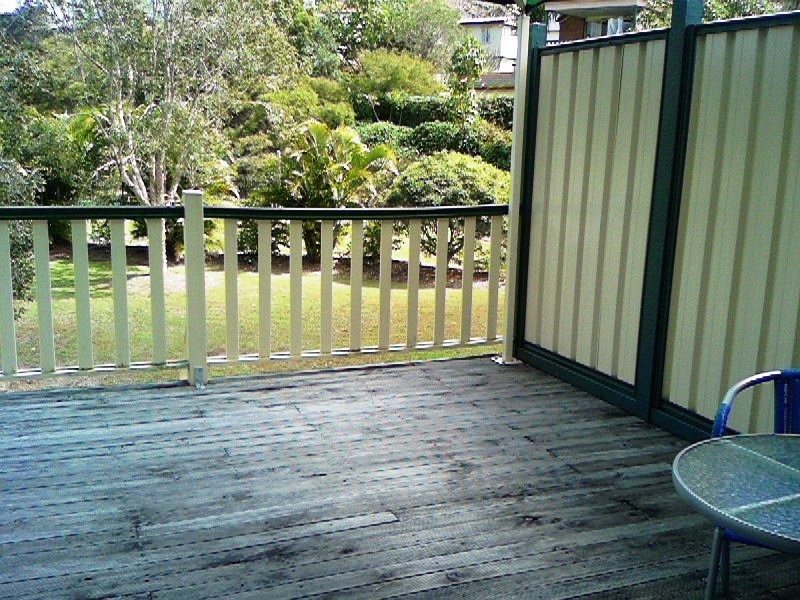 19/60 Marlene Street, Mount Gravatt East QLD 4122