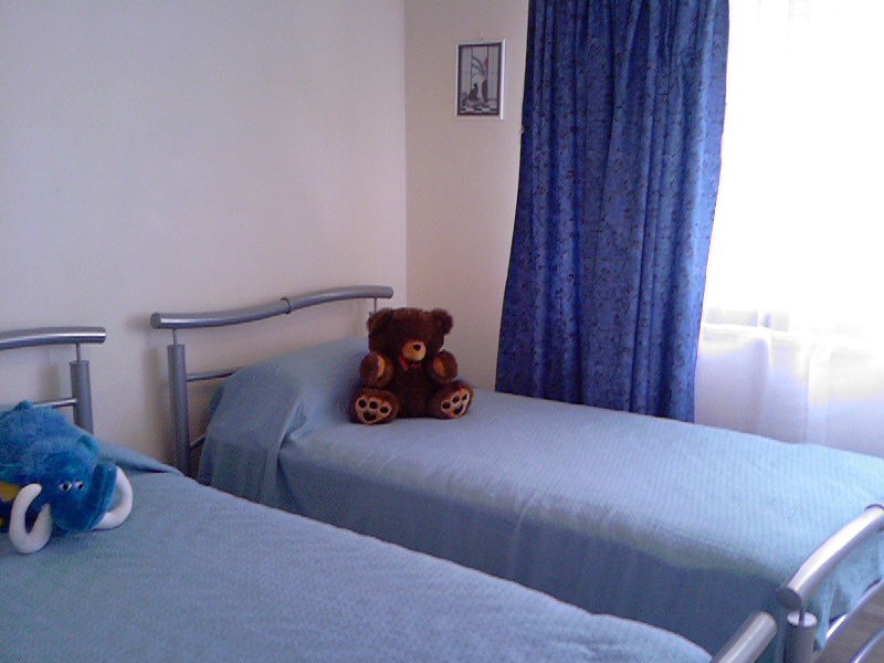 19/60 Marlene Street, Mount Gravatt East QLD 4122