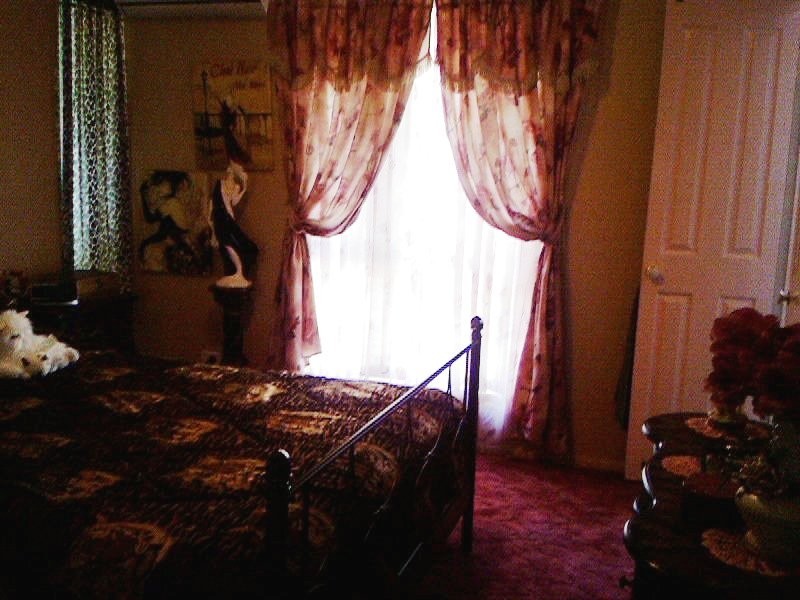 19/60 Marlene Street, Mount Gravatt East QLD 4122