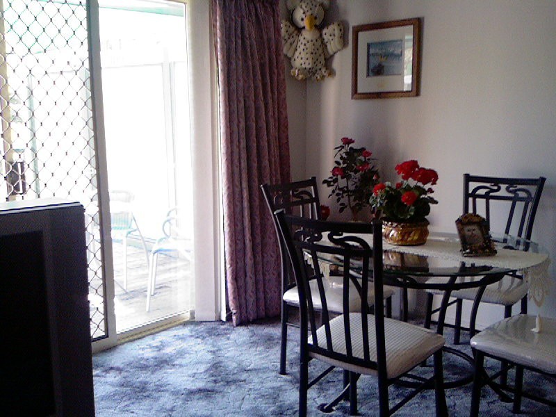 19/60 Marlene Street, Mount Gravatt East QLD 4122