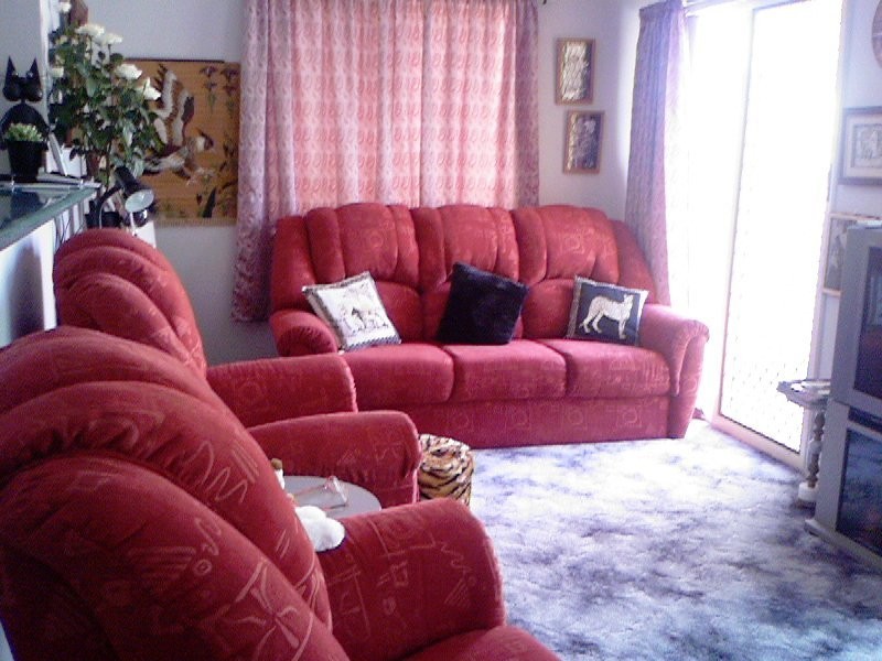 19/60 Marlene Street, Mount Gravatt East QLD 4122