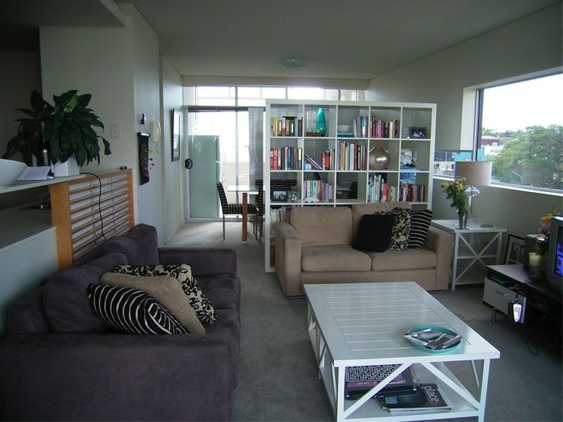 54/21  Love Street, Bulimba QLD 4171