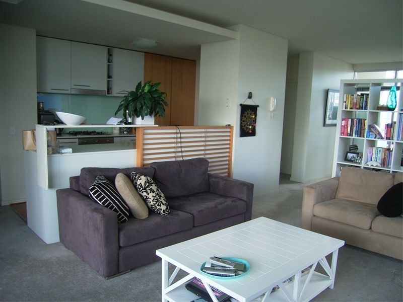 54/21  Love Street, Bulimba QLD 4171