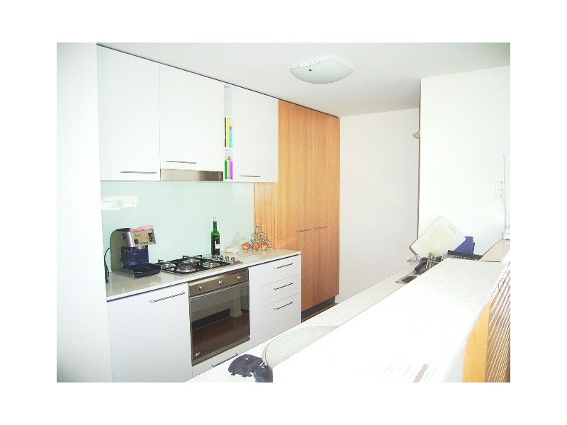 54/21  Love Street, Bulimba QLD 4171